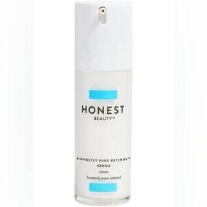 🆕️ Honest Beauty Pure Retinol Serum